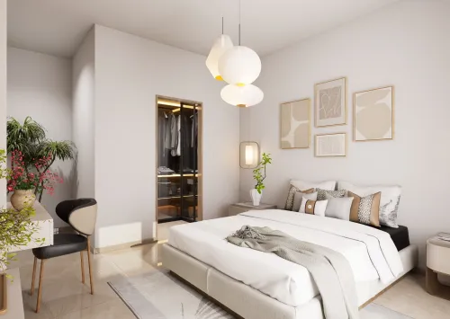 Aménagement et Décoration intérieur