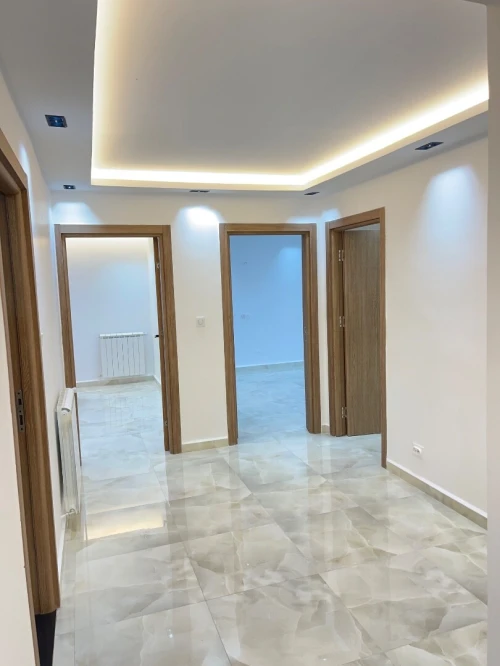 Rénovation Intérieure Pro Clé en Main, AB Interior