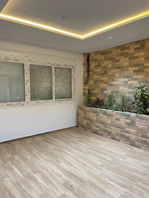 Rénovation Clé En Main par Architecte