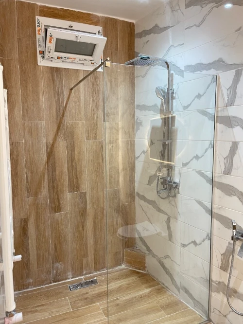 Rénovation Intérieure Pro Clé en Main, AB Interior