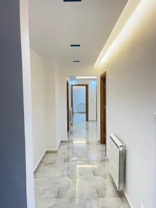 Travaux de Rénovation Intérieure, Résultat Garanti