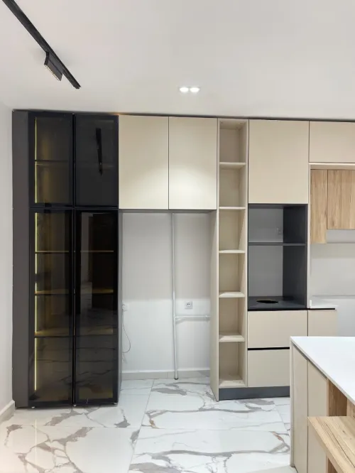 Rénovation Intérieure Pro Clé en Main, AB Interior