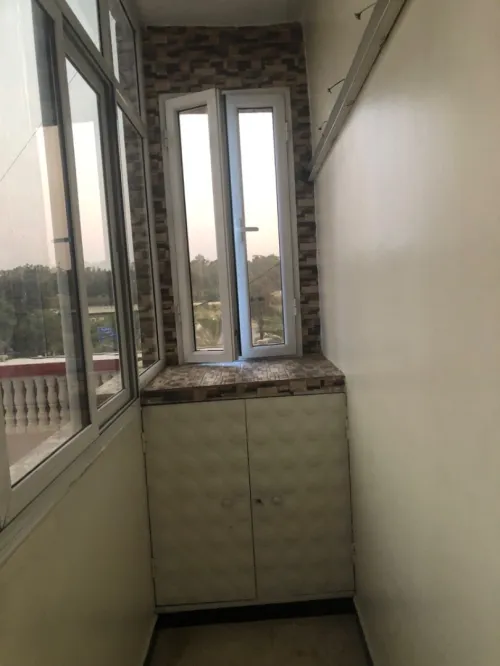 Location bien immobilier Alger Kouba