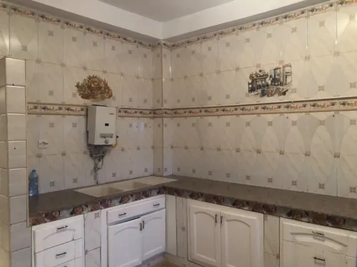 Location bien immobilier Alger Kouba