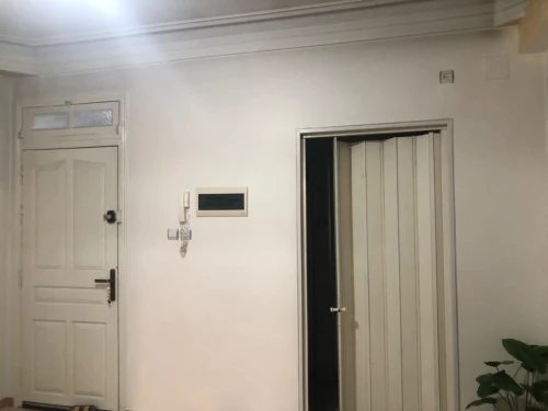 Location bien immobilier Alger Kouba