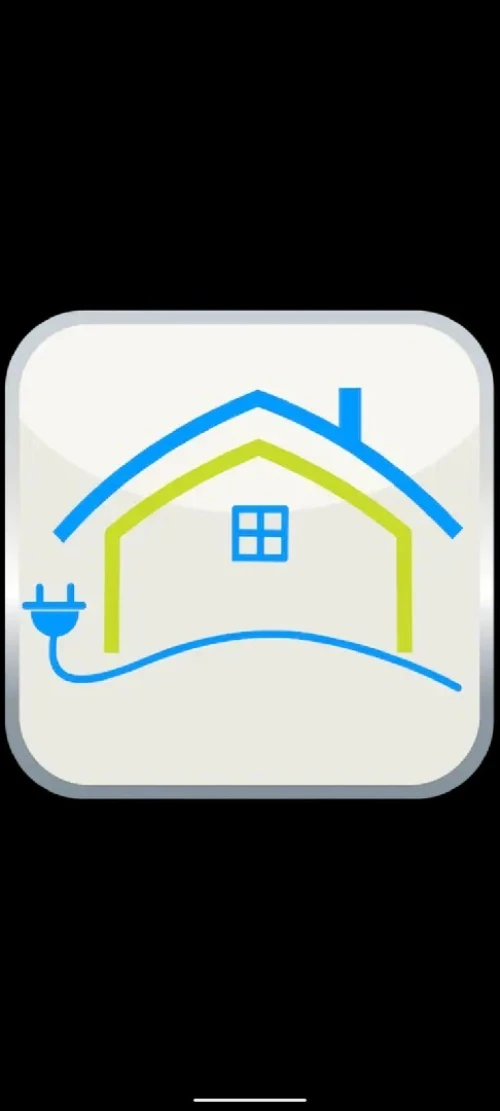 Electricien batiment
