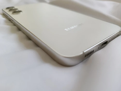 Samsung S23 Plus