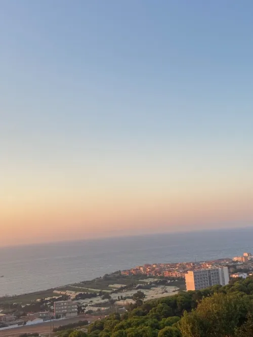 Vente Appartement F3 Tipaza Bou ismail