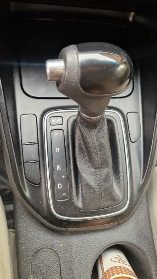 Kia Carens 2018 Carens
