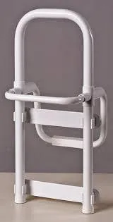 SUPPORT DE BAIGNOIR PRIMANOVA KV06-01