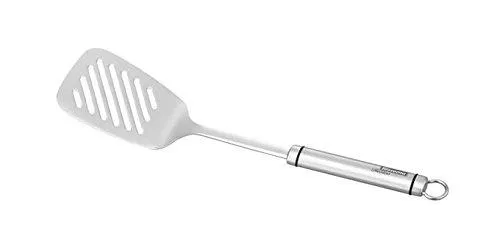 Pelle de cuisine 35 CM PRÉSIDENT  638673