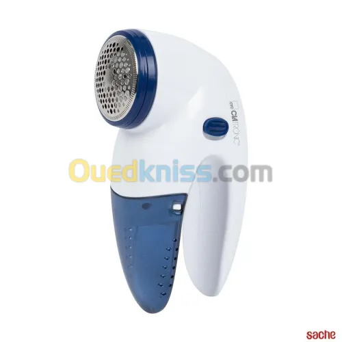 Nettoyant Textile Clatronic TC3759
