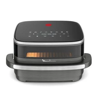 FRITEUSE MOULINEX AIR FRYER XXL LARGE AL402HF0