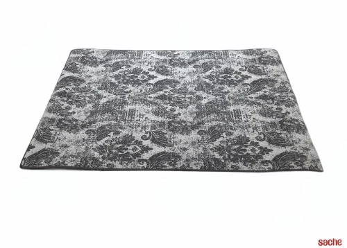 TAPIS ALFOMBRA AVALON 60*90CM AVBAGR60*90