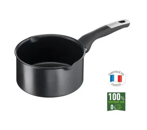 TEFAL CASSEROLE UNLIMITED 18CM S41* G2552902