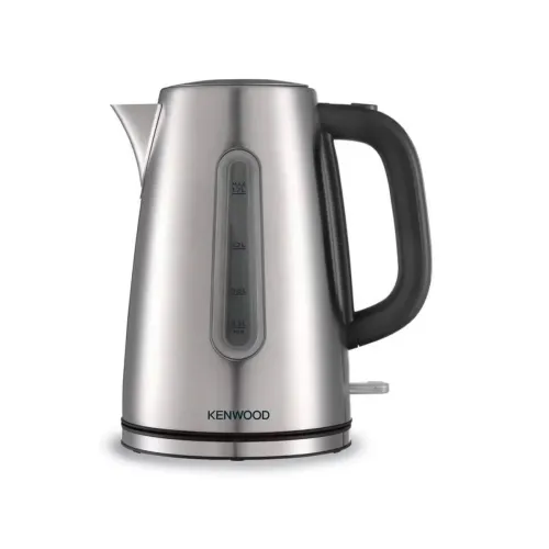 BOUILLOIRE KENWOOD 3000W GRIS ZJM11
