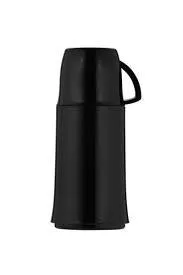 THERMOS HELIOS ELEG NOIR 0,25L 5441-002