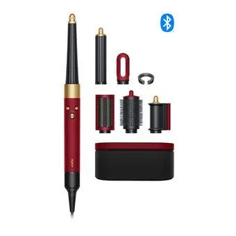 BROSSE DYSON AIRWRAP RED HS 08 RVG IN