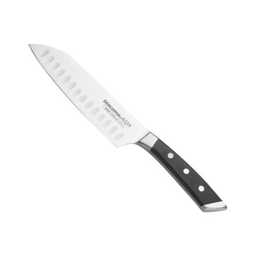 COUTEAU JAPONAIS 14CM 884531