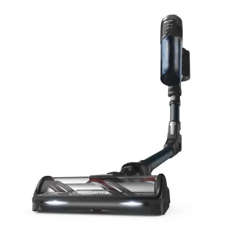 BALAI ROWENTA FLEX 13.60 RH9AD1W0