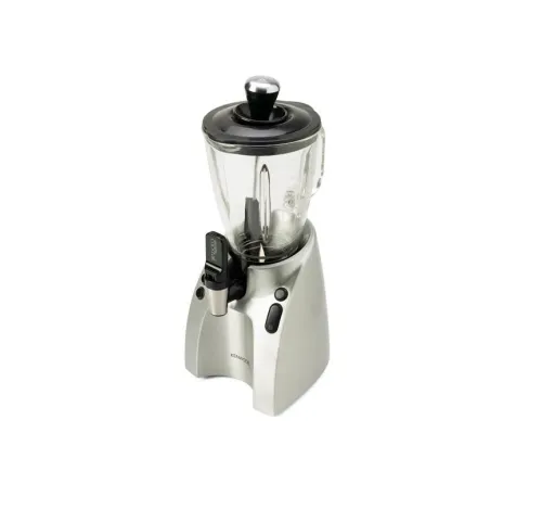 BLENDER KENWOOD SMOTHIE MAKER SB327001 SB327001