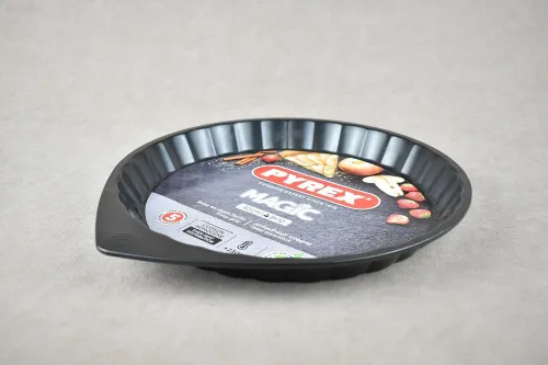 MOULE A TARTE PYREX MAGIC 30  MG30BN6