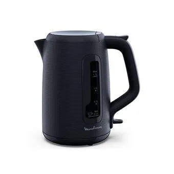 BOUILLOIRE MOULINEX 2400W BY2M0810