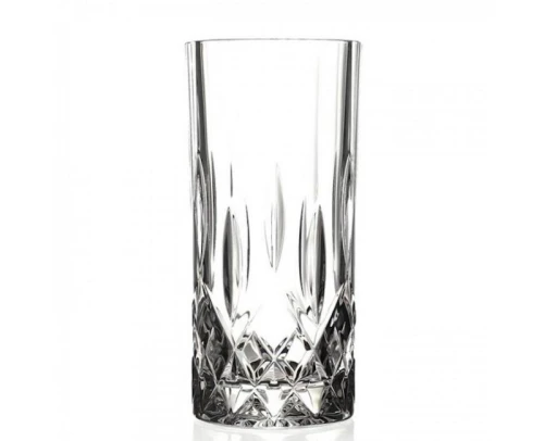 OPERA VERRE RCR 20006