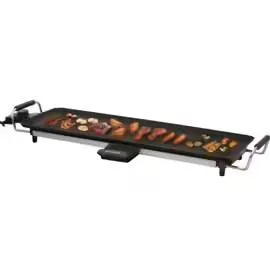PLANCHA ROYAL SUISSE 2000W 87cm RSED001