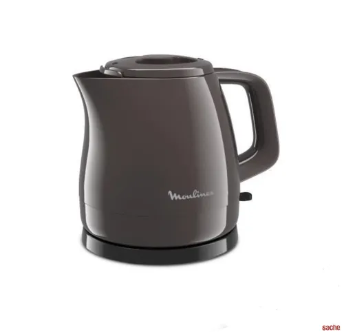 BOUILLOIRE MOULINEX 1400W BY153910
