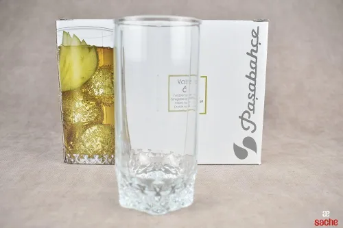 VERRE EAU VALSE  1004505/42942