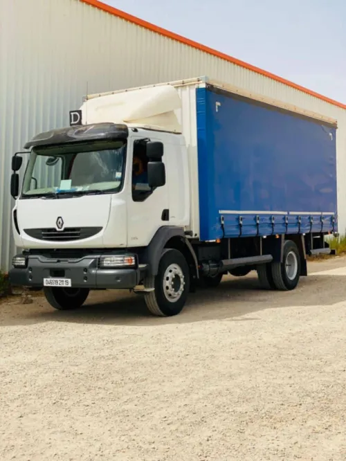 renaulte renaulte 2011