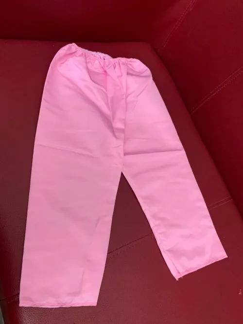 Costume de Chirurgien pour Enfants