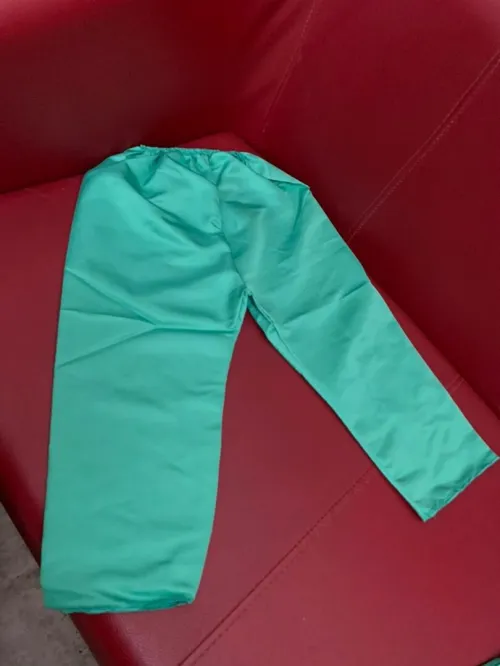 Costume de Chirurgien pour Enfants