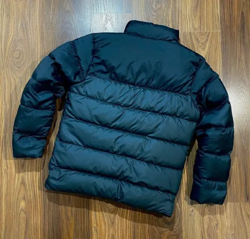 Veste Nike original