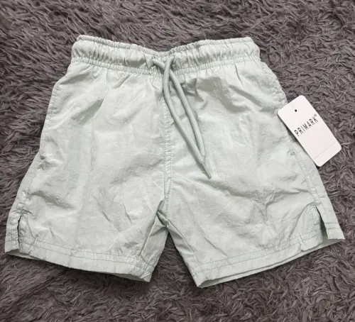 Shorts Primark