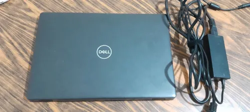 PC DELL