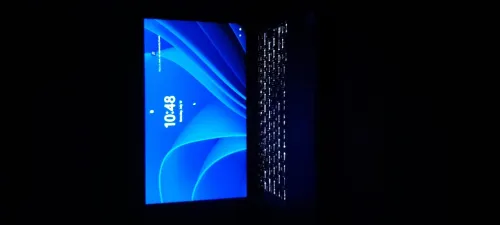 PC DELL