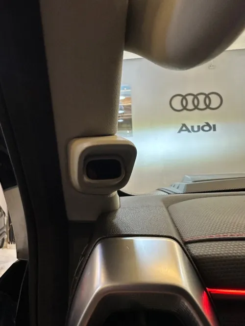 Jetour T2 2024 Full option