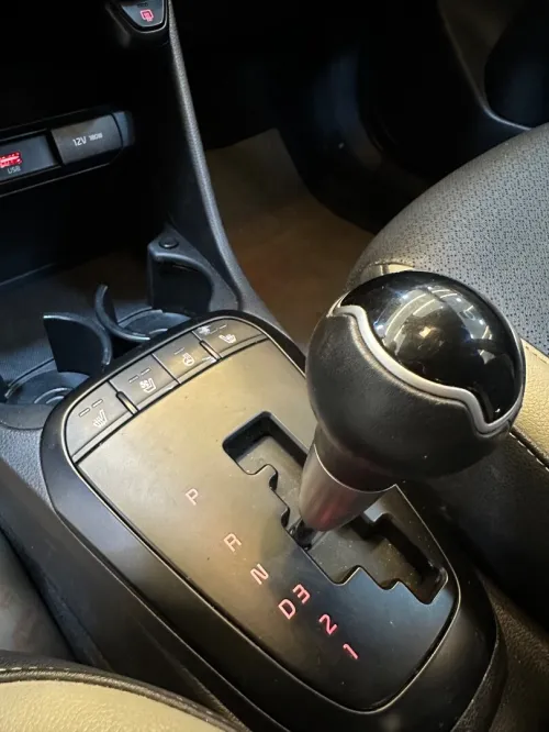 Kia Picanto 2022 Morning