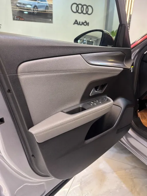 Opel Mokka 2023 Elegance