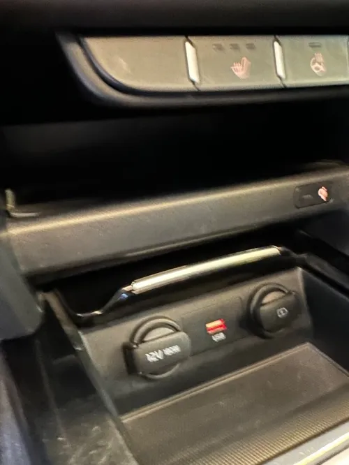 Kia X-Ceed 2022 GT-Line Premium