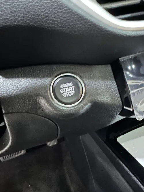 Kia K3 2025 Full option
