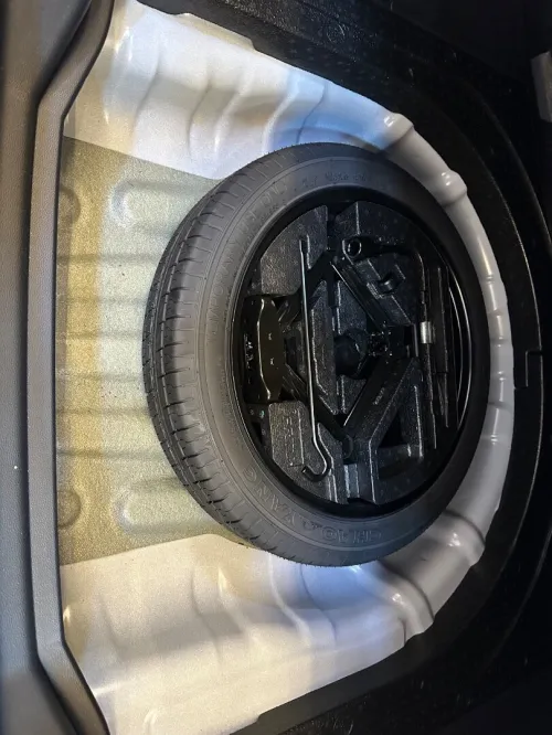 MG MG5 2025 MG5 Luxury Edition