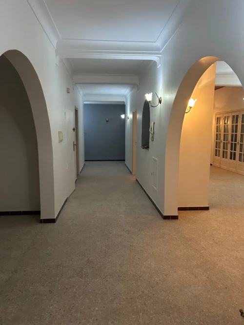 Vente Villa Tizi Ouzou Tizi ouzou