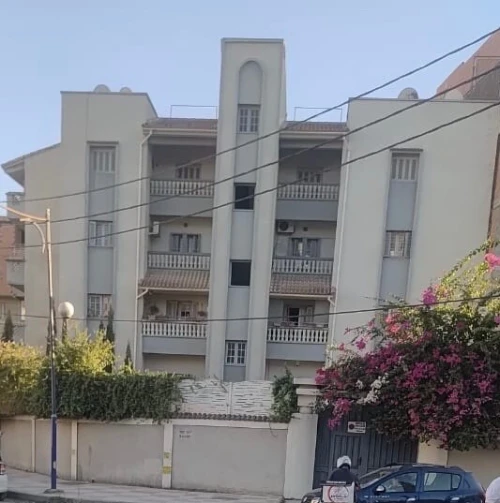 Vente Villa Tizi Ouzou Tizi ouzou