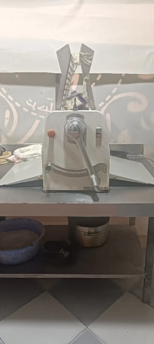 باتنة