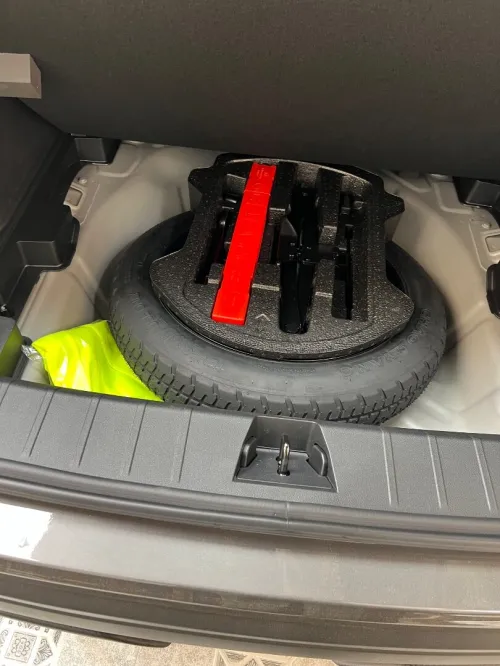 Geely Coolray 2026 Supar max
