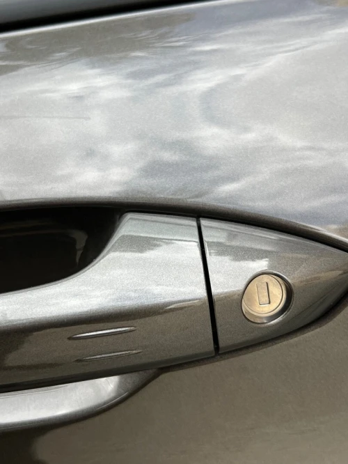 Geely Coolray 2026 Supar max
