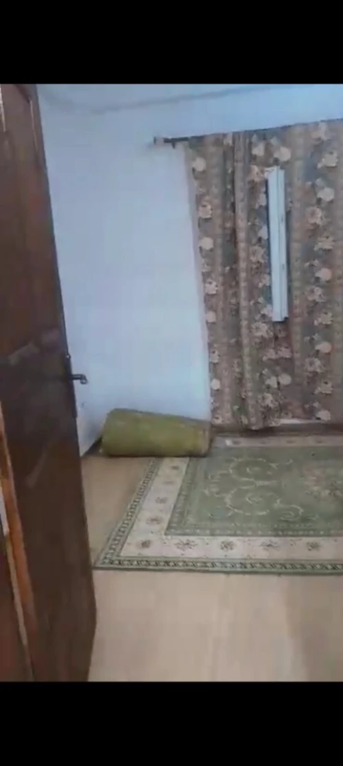 Location vacances Villa Chlef Sidi abderrahmane